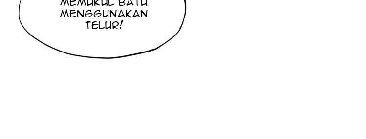 Dragon’s Blood Vessels Chapter 7 - halaman 80