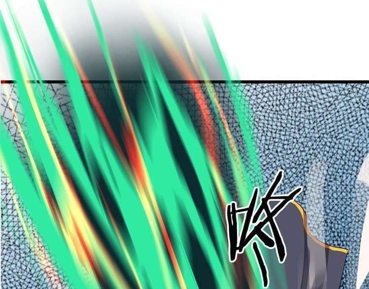 Dragon’s Blood Vessels Chapter 7 - halaman 83