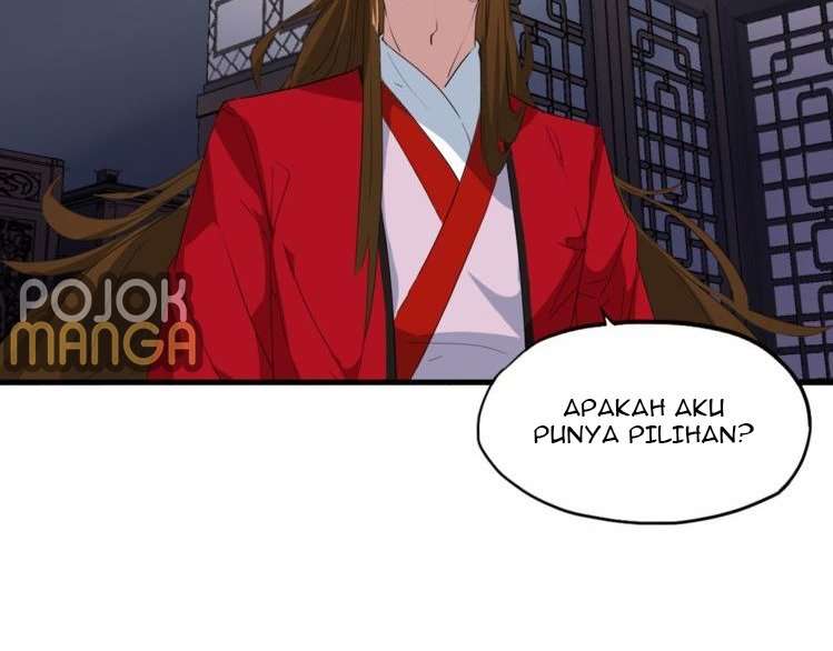 Dragon’s Blood Vessels Chapter 7 - halaman 88