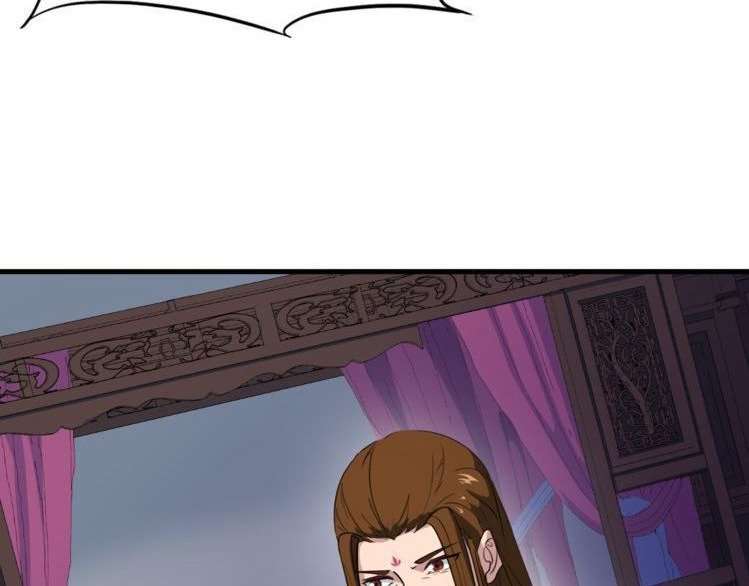Dragon’s Blood Vessels Chapter 7 - halaman 91