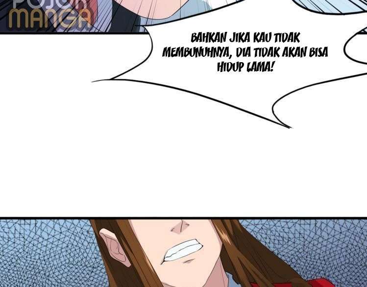 Dragon’s Blood Vessels Chapter 7 - halaman 94