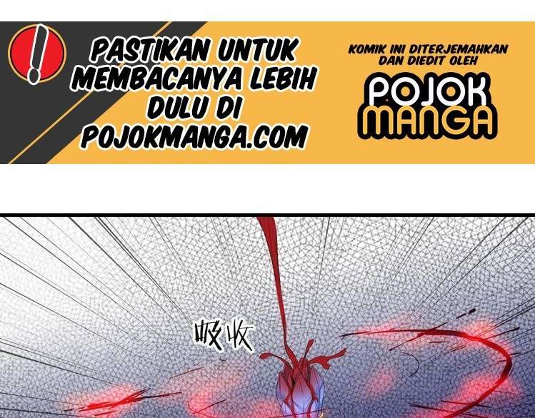 Dragon’s Blood Vessels Chapter 7 - halaman 98