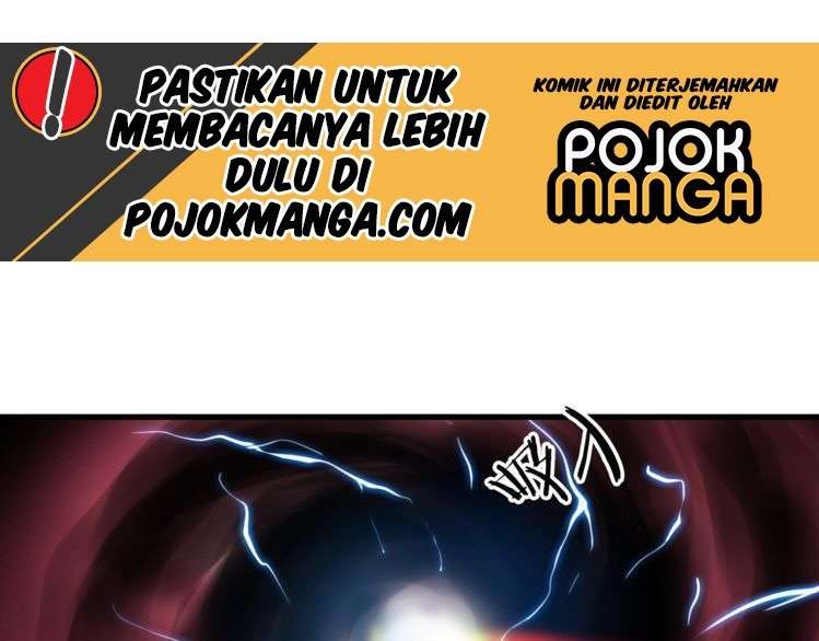 Dragon’s Blood Vessels Chapter 8 - halaman 15