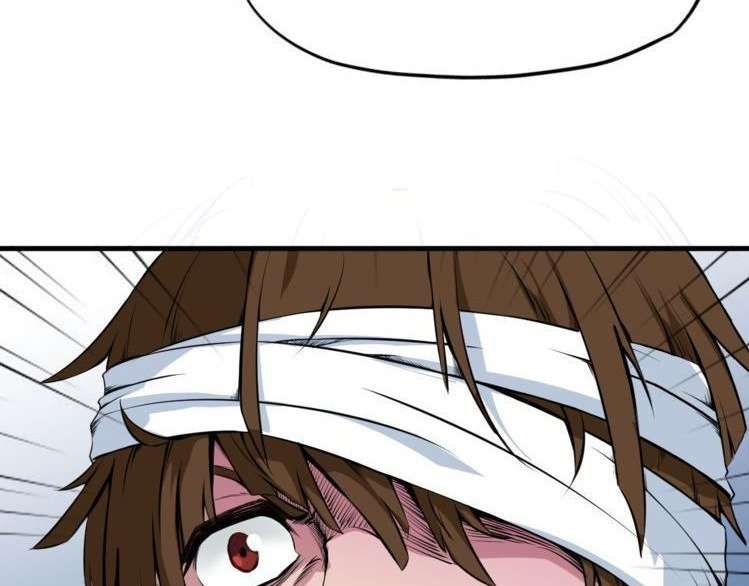 Dragon’s Blood Vessels Chapter 8 - halaman 31