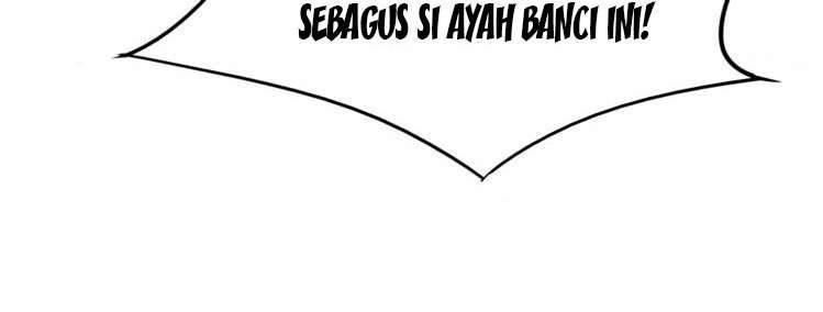 Dragon’s Blood Vessels Chapter 8 - halaman 35