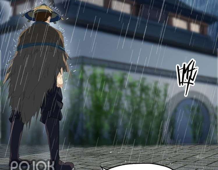 Dragon’s Blood Vessels Chapter 8 - halaman 49