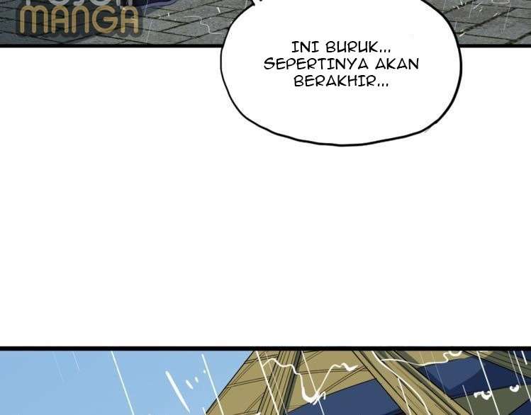 Dragon’s Blood Vessels Chapter 8 - halaman 50