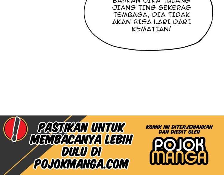 Dragon’s Blood Vessels Chapter 8 - halaman 59