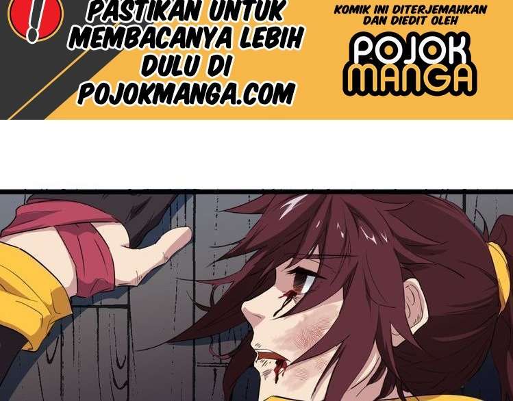 Dragon’s Blood Vessels Chapter 8 - halaman 62