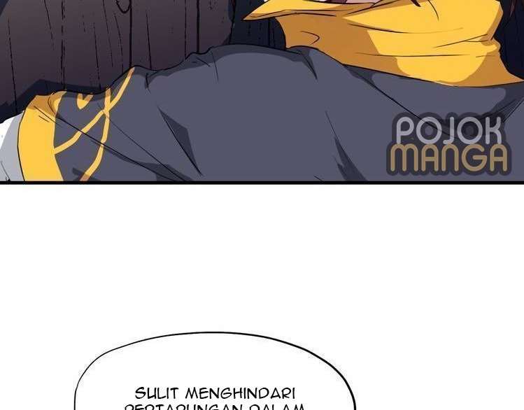 Dragon’s Blood Vessels Chapter 8 - halaman 63