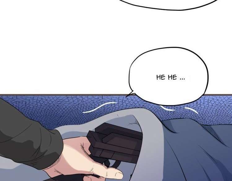 Dragon’s Blood Vessels Chapter 8 - halaman 66