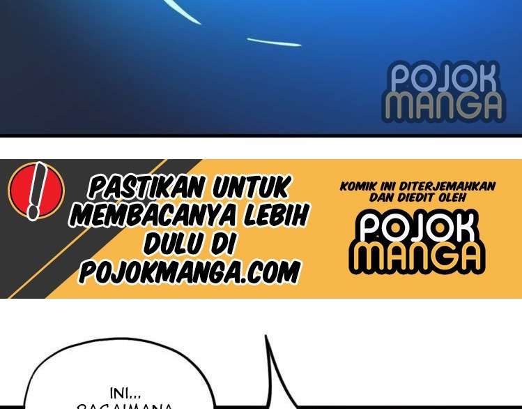 Dragon’s Blood Vessels Chapter 8 - halaman 80