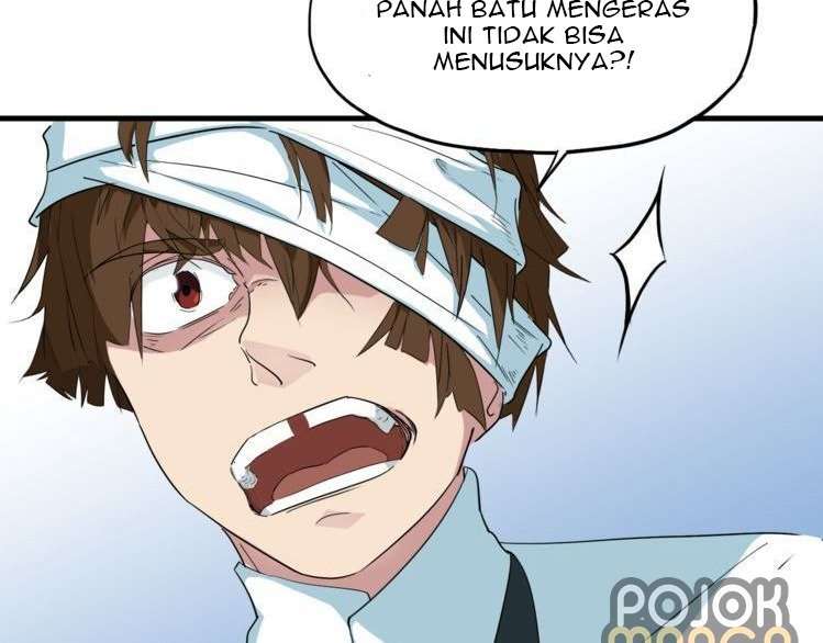 Dragon’s Blood Vessels Chapter 8 - halaman 82