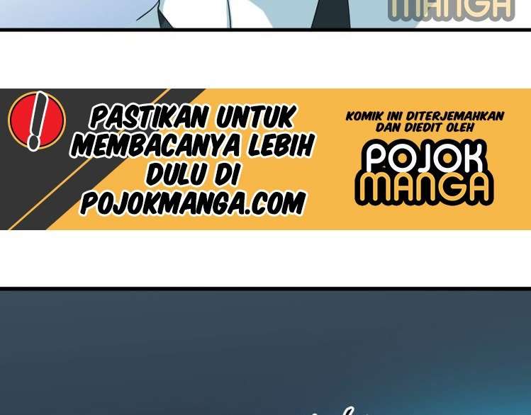 Dragon’s Blood Vessels Chapter 8 - halaman 83