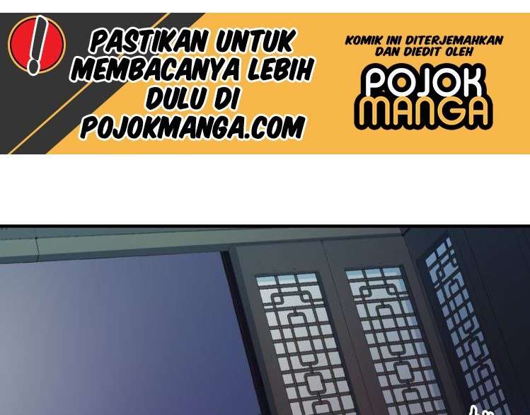 Dragon’s Blood Vessels Chapter 8 - halaman 85