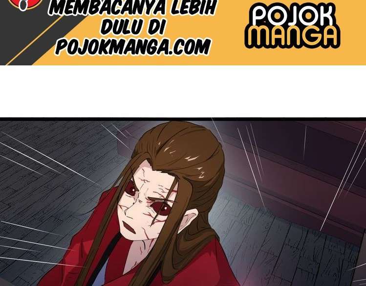 Dragon’s Blood Vessels Chapter 8 - halaman 87