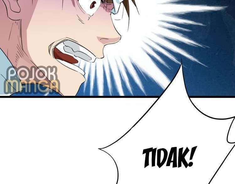 Dragon’s Blood Vessels Chapter 8 - halaman 90