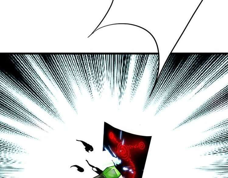 Dragon’s Blood Vessels Chapter 8 - halaman 91