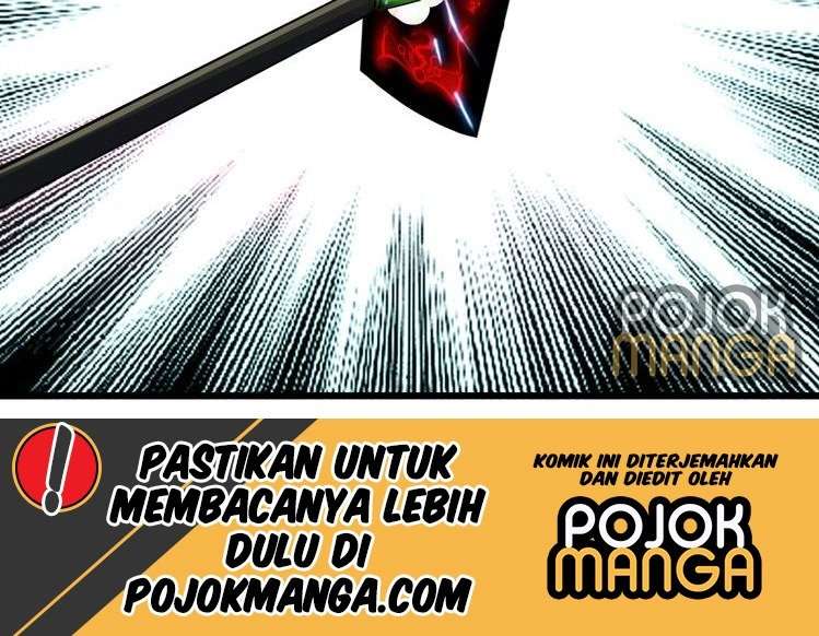 Dragon’s Blood Vessels Chapter 8 - halaman 92