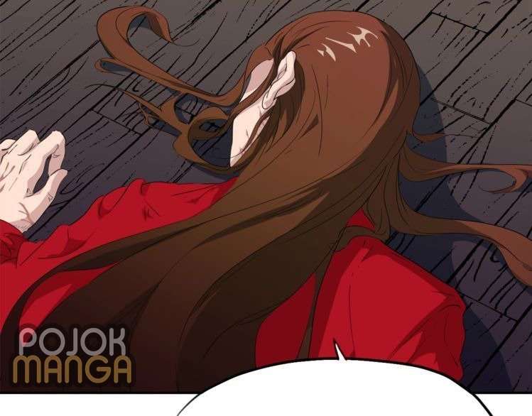 Dragon’s Blood Vessels Chapter 9 - halaman 10