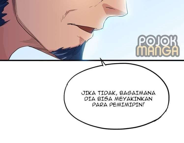 Dragon’s Blood Vessels Chapter 9 - halaman 100
