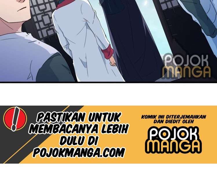 Dragon’s Blood Vessels Chapter 9 - halaman 102