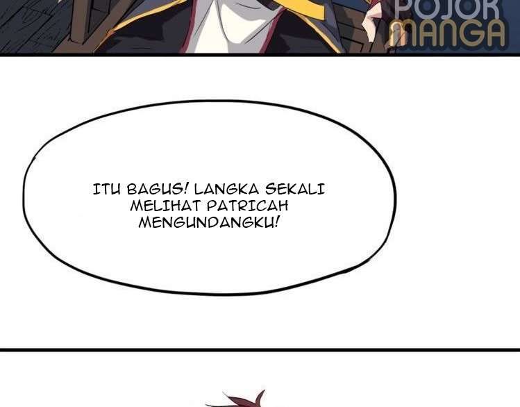 Dragon’s Blood Vessels Chapter 9 - halaman 104