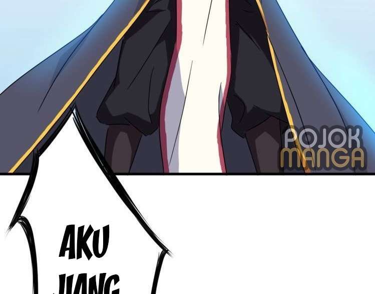 Dragon’s Blood Vessels Chapter 9 - halaman 106