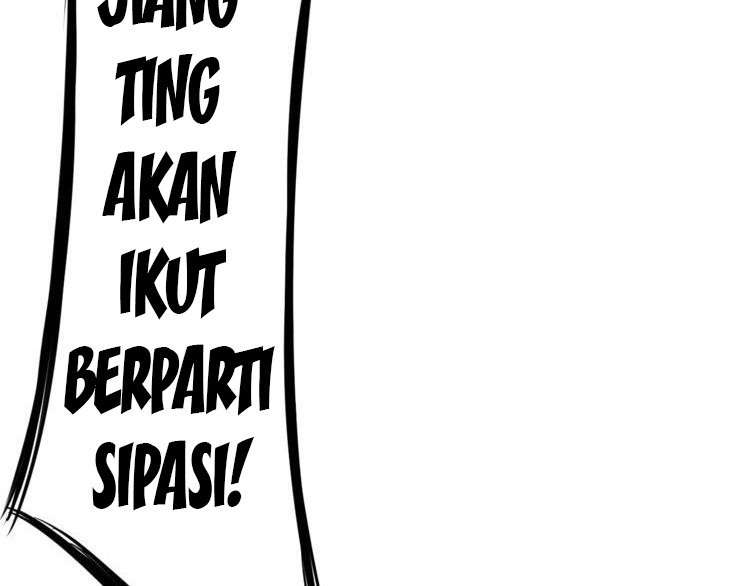 Dragon’s Blood Vessels Chapter 9 - halaman 107