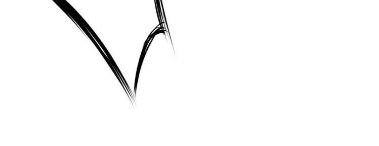 Dragon’s Blood Vessels Chapter 9 - halaman 108