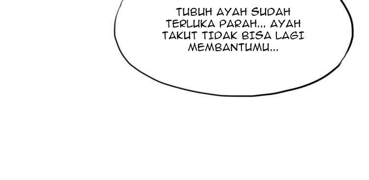 Dragon’s Blood Vessels Chapter 9 - halaman 11
