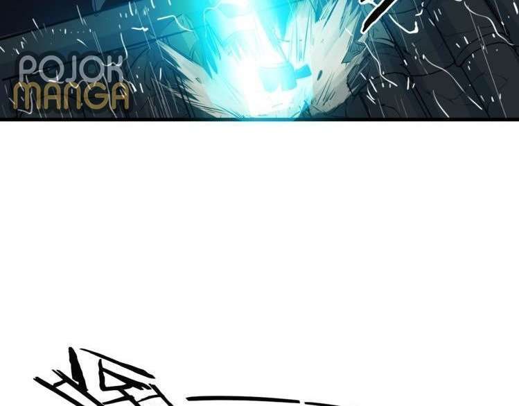 Dragon’s Blood Vessels Chapter 9 - halaman 27