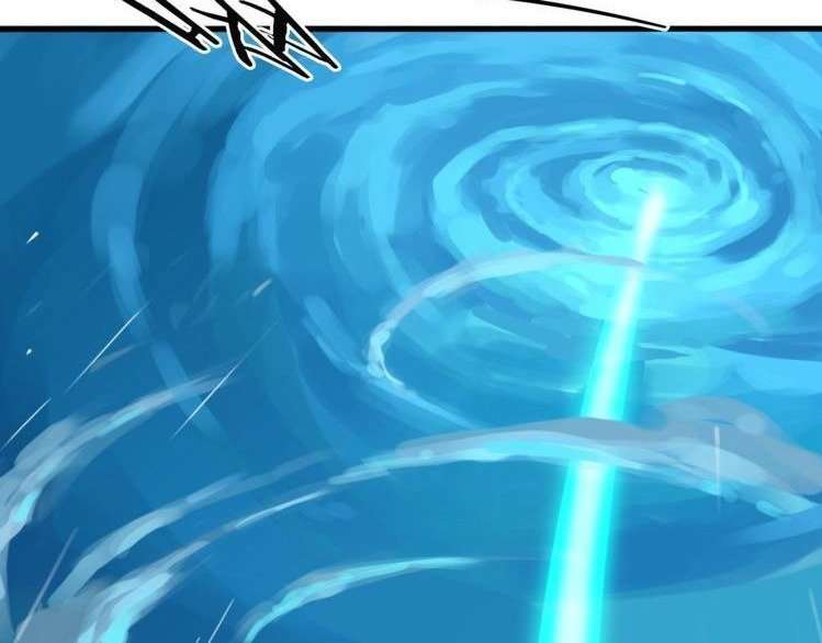 Dragon’s Blood Vessels Chapter 9 - halaman 28