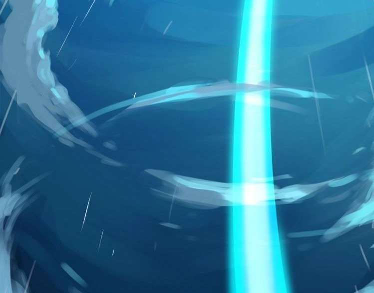Dragon’s Blood Vessels Chapter 9 - halaman 29