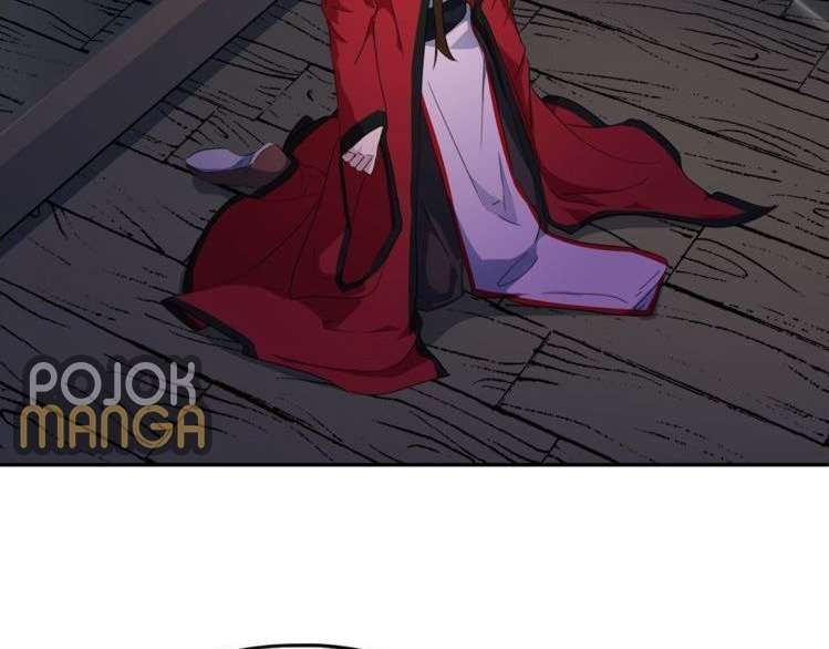 Dragon’s Blood Vessels Chapter 9 - halaman 3