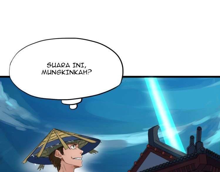 Dragon’s Blood Vessels Chapter 9 - halaman 33