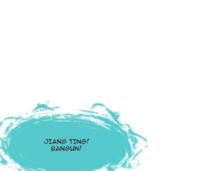 Dragon’s Blood Vessels Chapter 9 - halaman 41