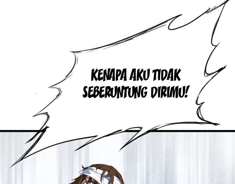 Dragon’s Blood Vessels Chapter 9 - halaman 54