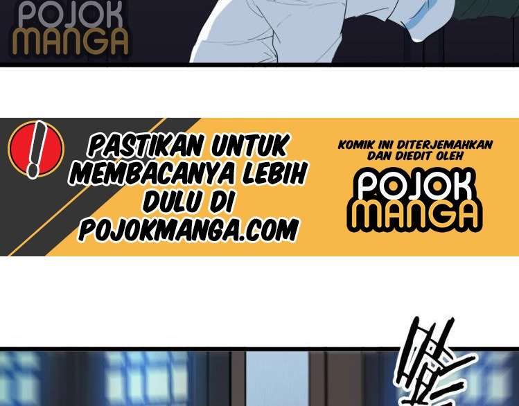 Dragon’s Blood Vessels Chapter 9 - halaman 58