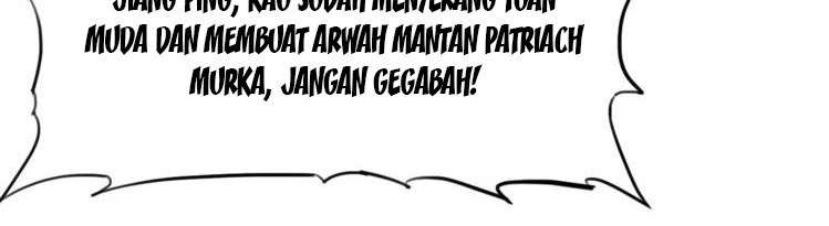 Dragon’s Blood Vessels Chapter 9 - halaman 64