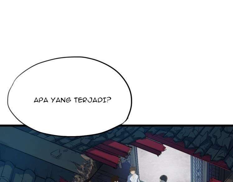 Dragon’s Blood Vessels Chapter 9 - halaman 65