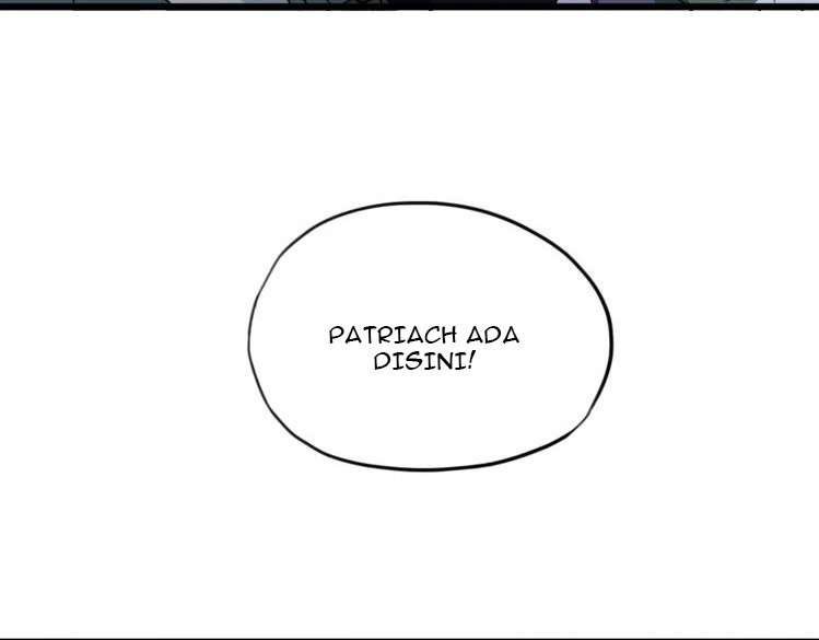 Dragon’s Blood Vessels Chapter 9 - halaman 71