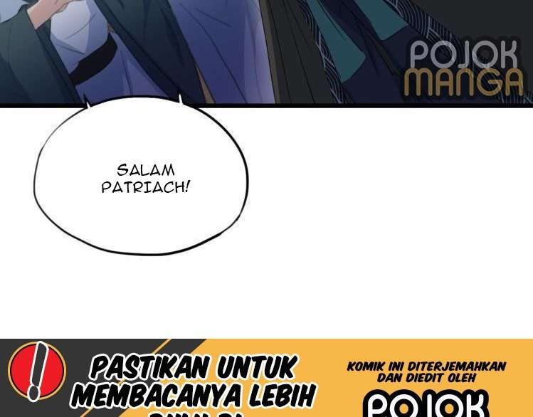Dragon’s Blood Vessels Chapter 9 - halaman 73