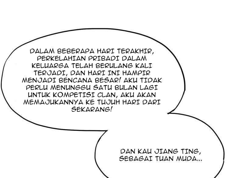 Dragon’s Blood Vessels Chapter 9 - halaman 93