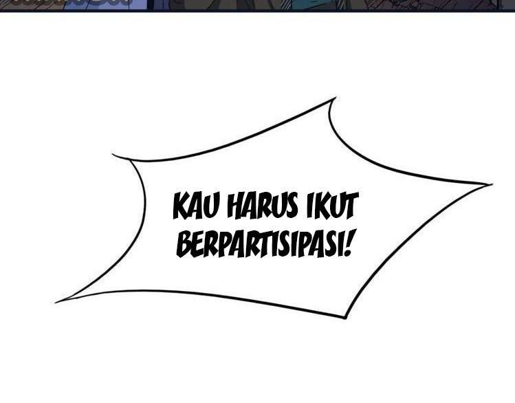 Dragon’s Blood Vessels Chapter 9 - halaman 95