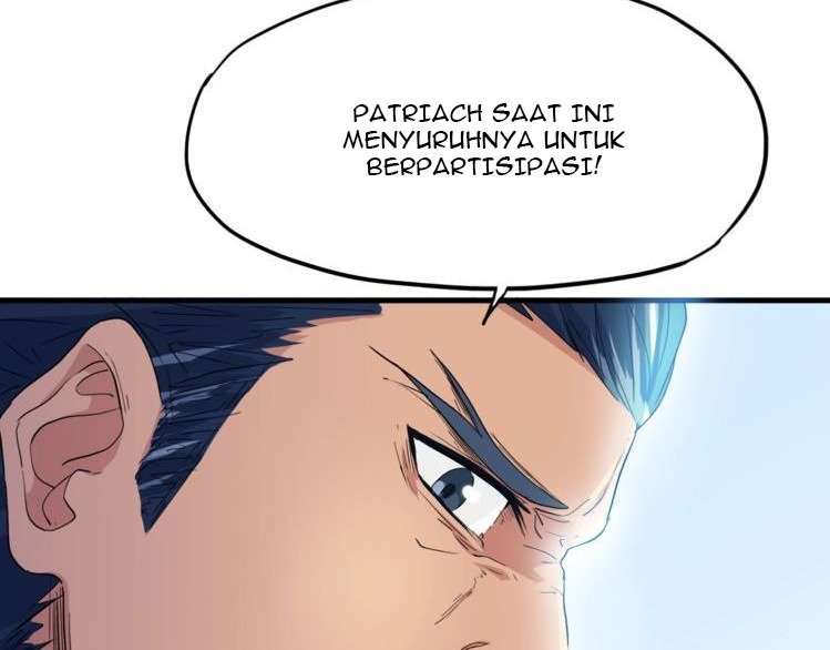 Dragon’s Blood Vessels Chapter 9 - halaman 99