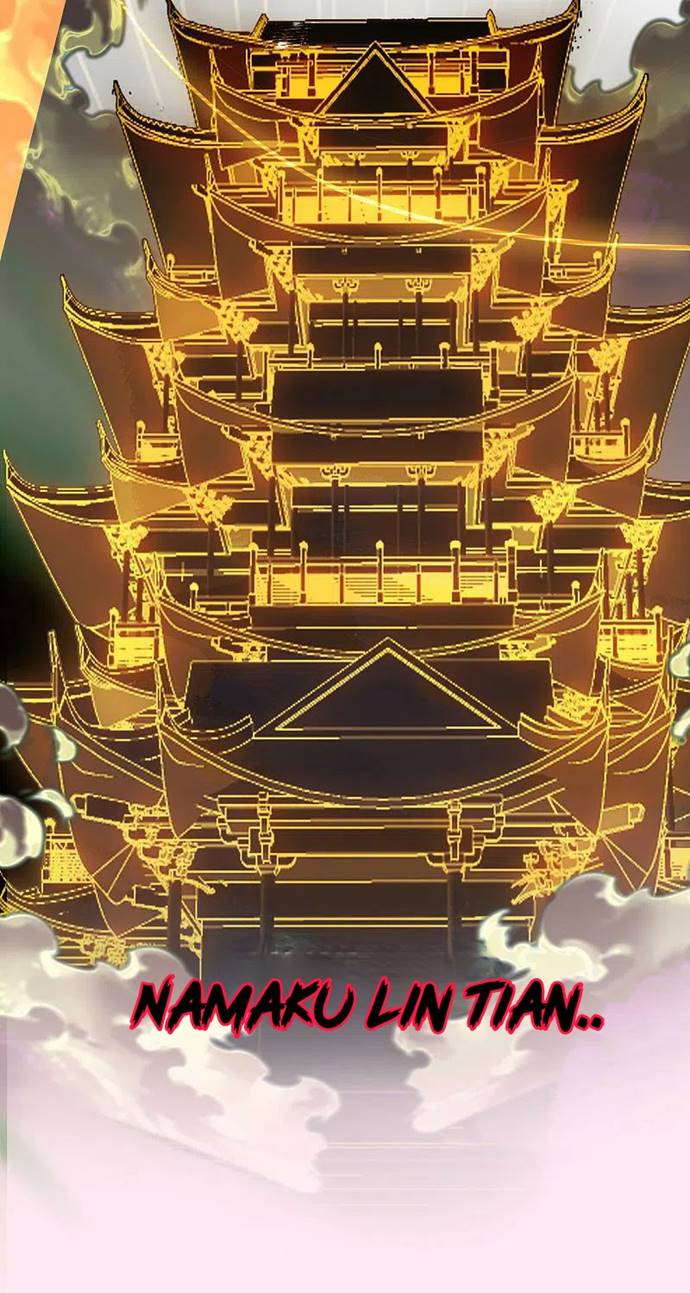 Dragons Chosen Chapter 1 - halaman 19