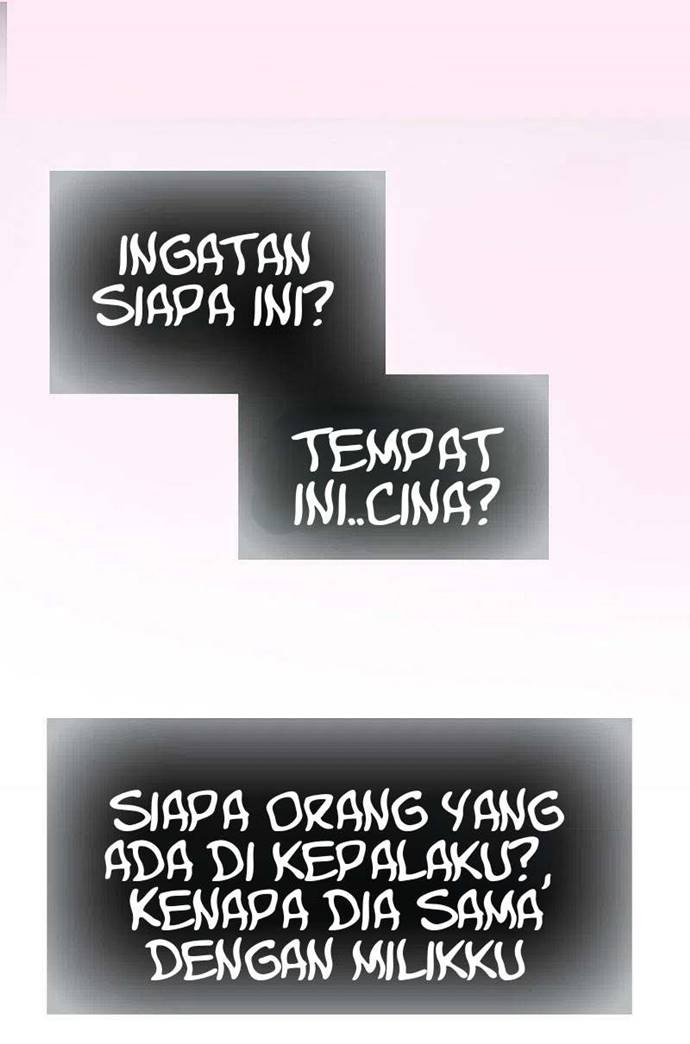 Dragons Chosen Chapter 1 - halaman 20