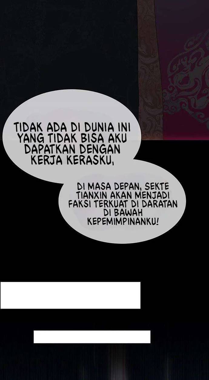 Dragons Chosen Chapter 1 - halaman 25