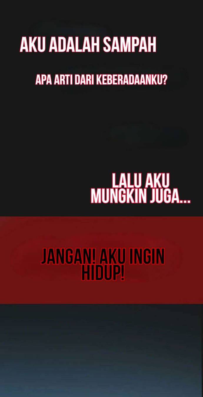 Dragons Chosen Chapter 1 - halaman 40